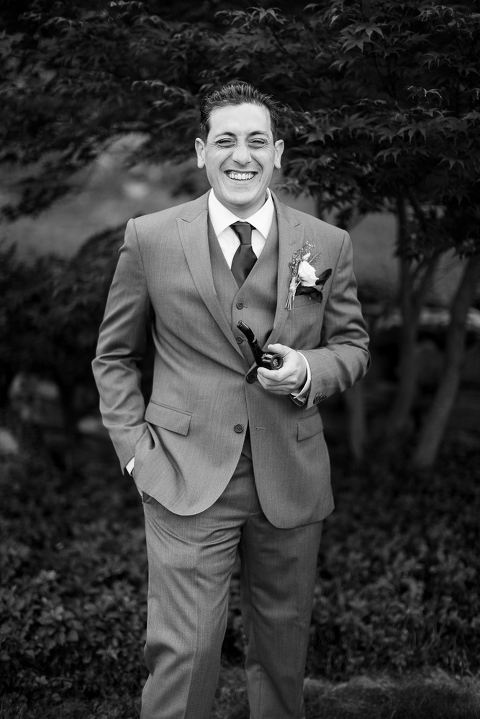 hudson-valley-ny-wedding-8