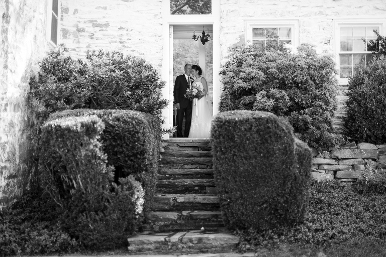 hudson-valley-ny-wedding-9
