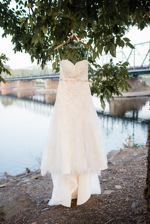 lambertville-inn-pa-wedding-1