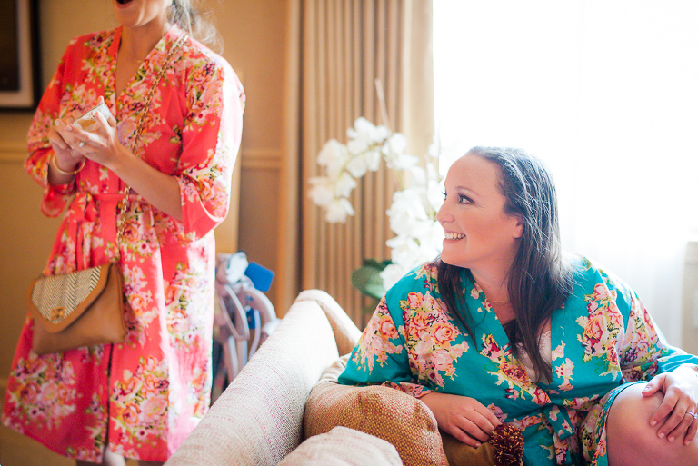 lambertville-inn-pa-wedding-11