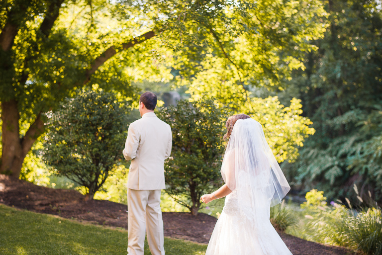 lambertville-inn-pa-wedding-12