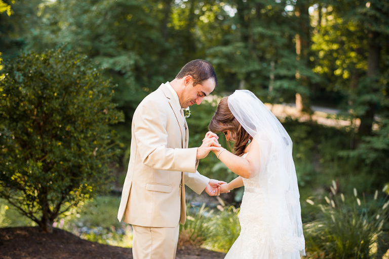 lambertville-inn-pa-wedding-13