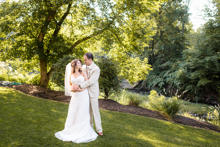 lambertville-inn-pa-wedding-14