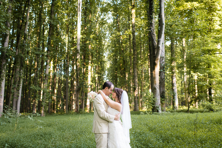 lambertville-inn-pa-wedding-15