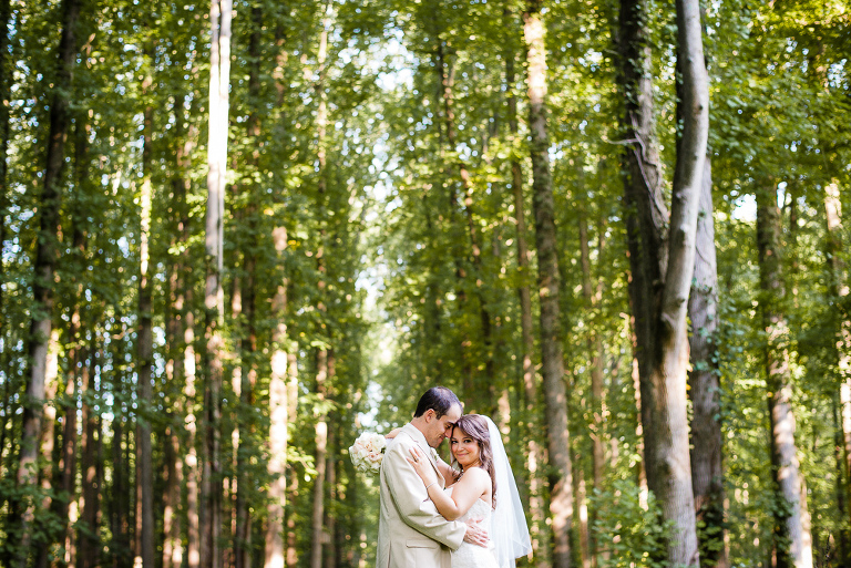 lambertville-inn-pa-wedding-16