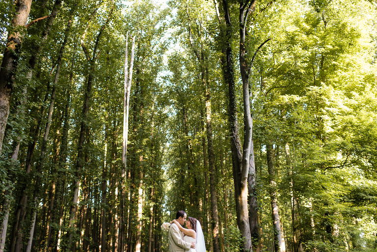 lambertville-inn-pa-wedding-17