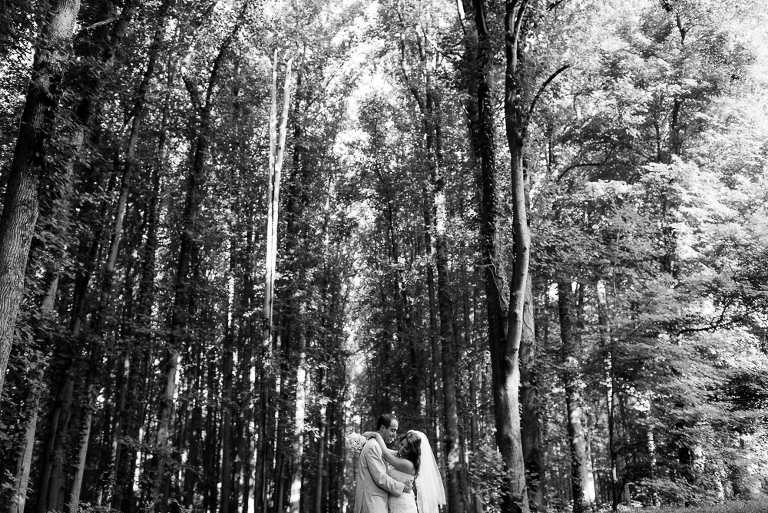 lambertville-inn-pa-wedding-18