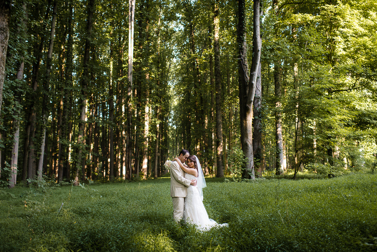 lambertville-inn-pa-wedding-19