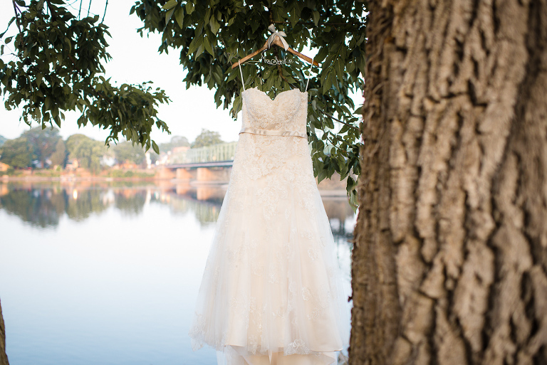 lambertville-inn-pa-wedding-2