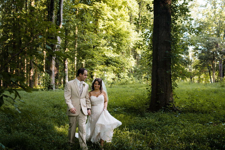 lambertville-inn-pa-wedding-20