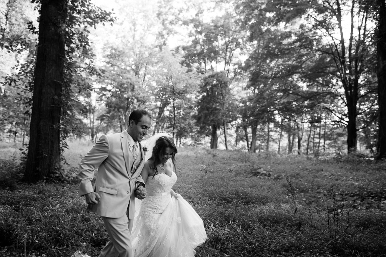 lambertville-inn-pa-wedding-21