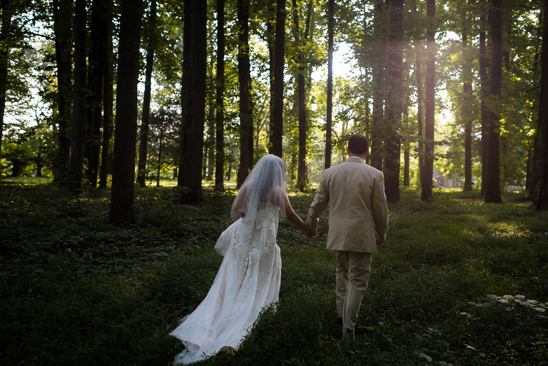 lambertville-inn-pa-wedding-22