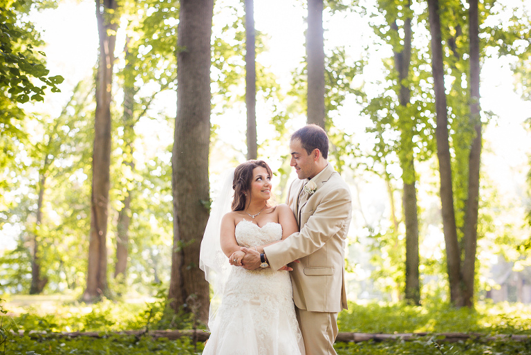 lambertville-inn-pa-wedding-23