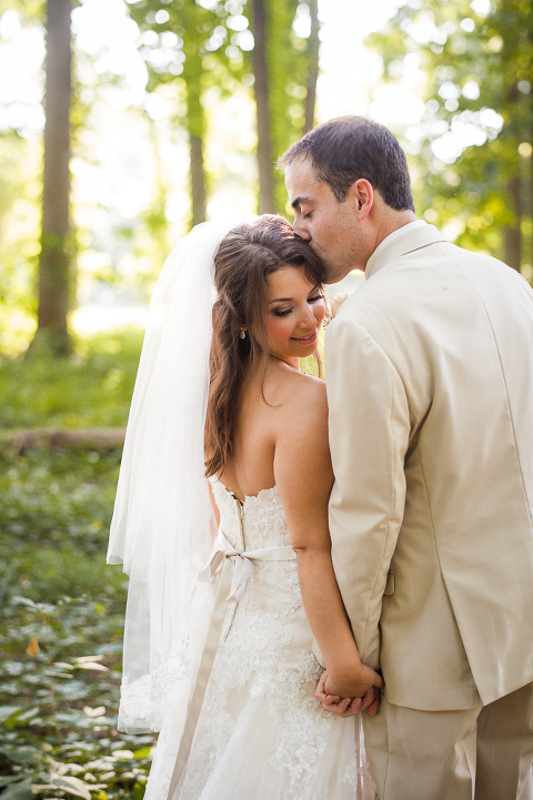 lambertville-inn-pa-wedding-24