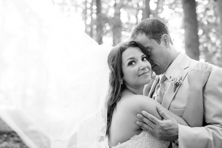 lambertville-inn-pa-wedding-25