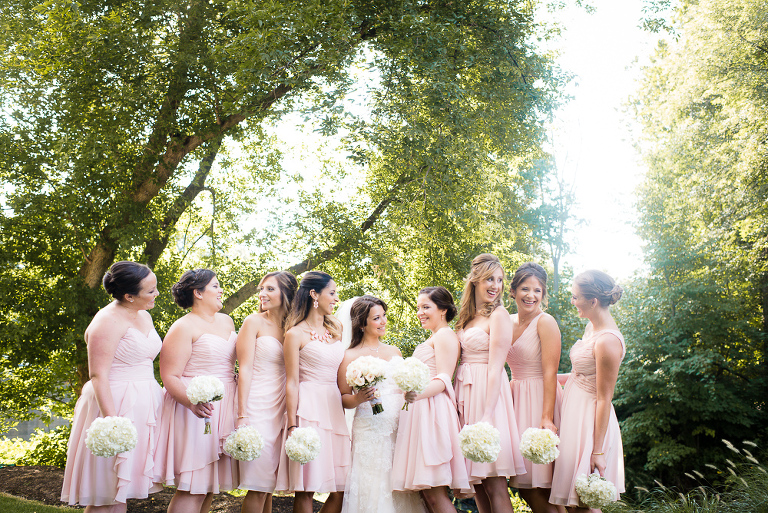 lambertville-inn-pa-wedding-26