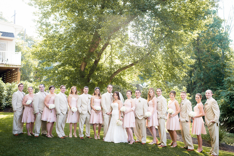 lambertville-inn-pa-wedding-27