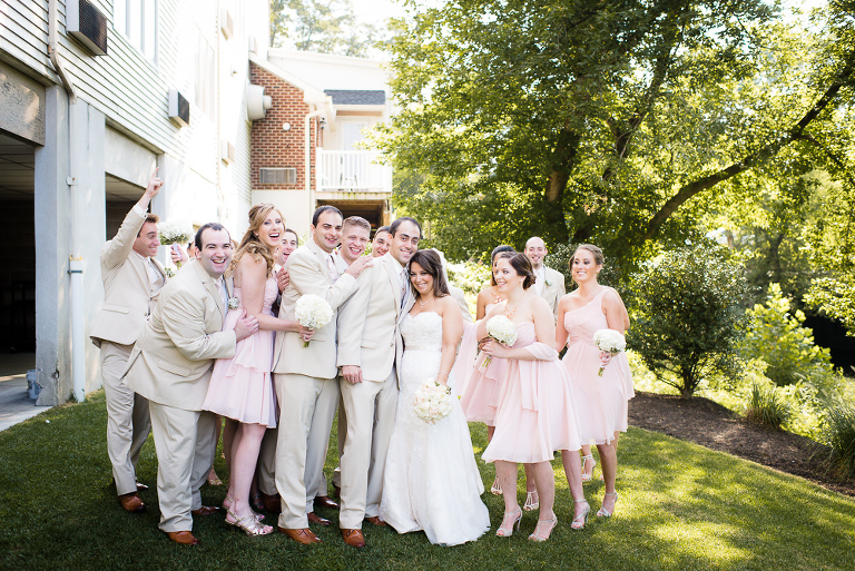 lambertville-inn-pa-wedding-28