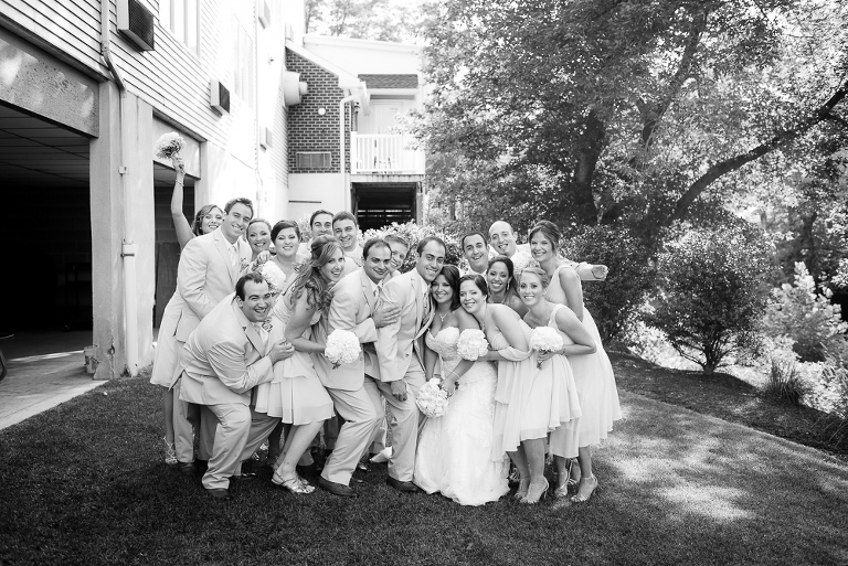 lambertville-inn-pa-wedding-29