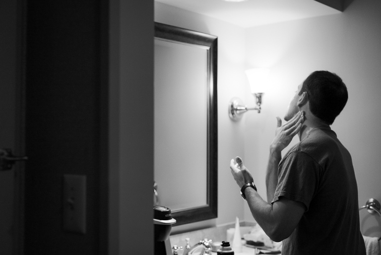 lambertville-inn-pa-wedding-3