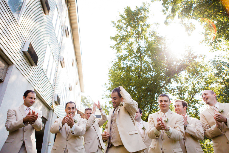 lambertville-inn-pa-wedding-30