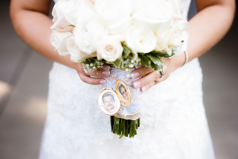 lambertville-inn-pa-wedding-31