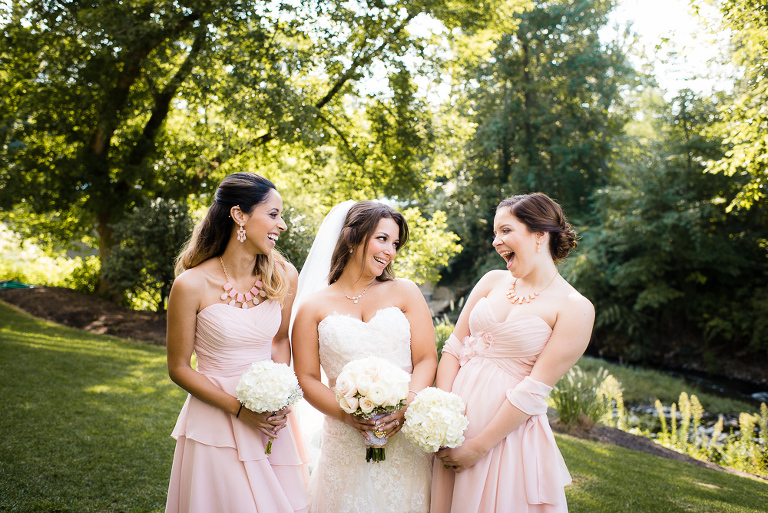 lambertville-inn-pa-wedding-32