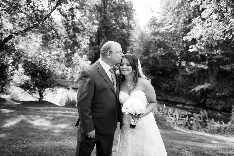 lambertville-inn-pa-wedding-33