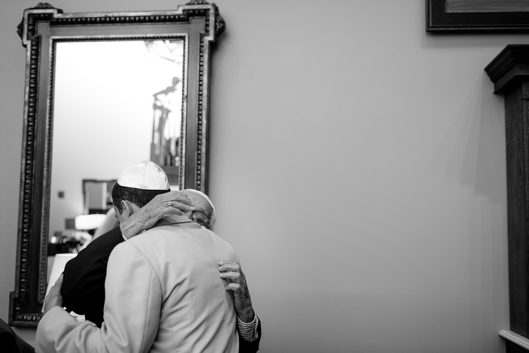 lambertville-inn-pa-wedding-34