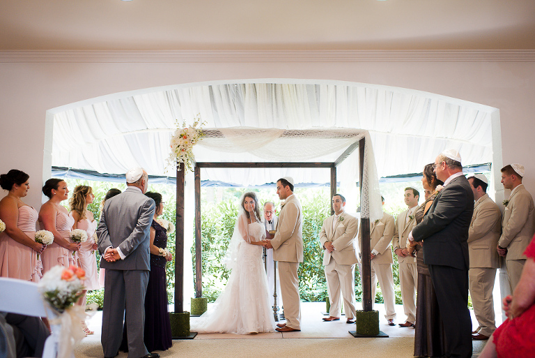 lambertville-inn-pa-wedding-35