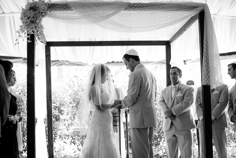 lambertville-inn-pa-wedding-36