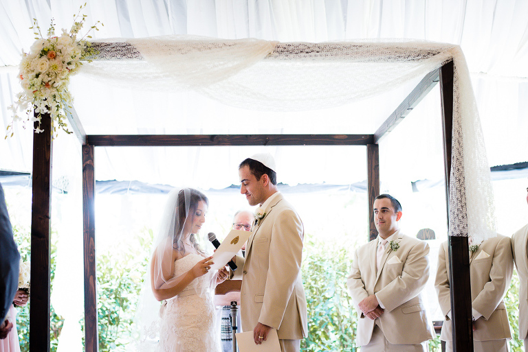 lambertville-inn-pa-wedding-37