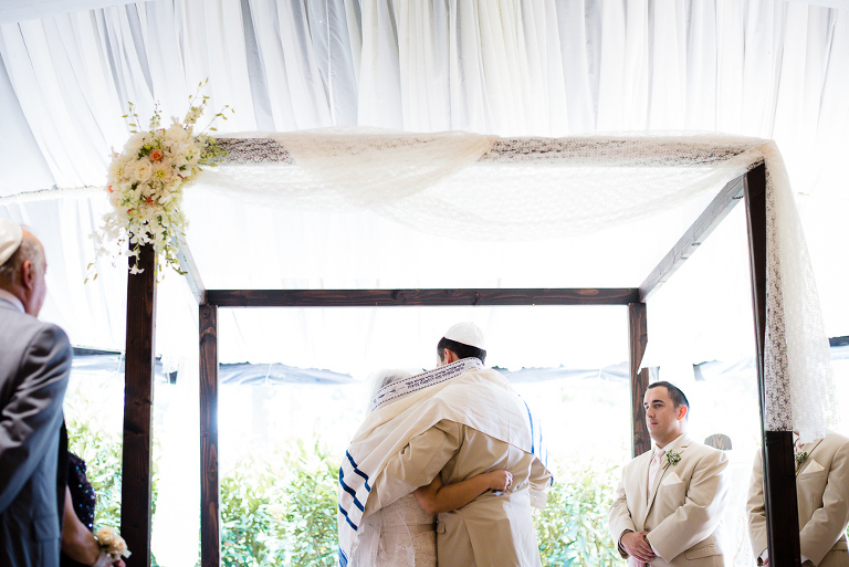 lambertville-inn-pa-wedding-38