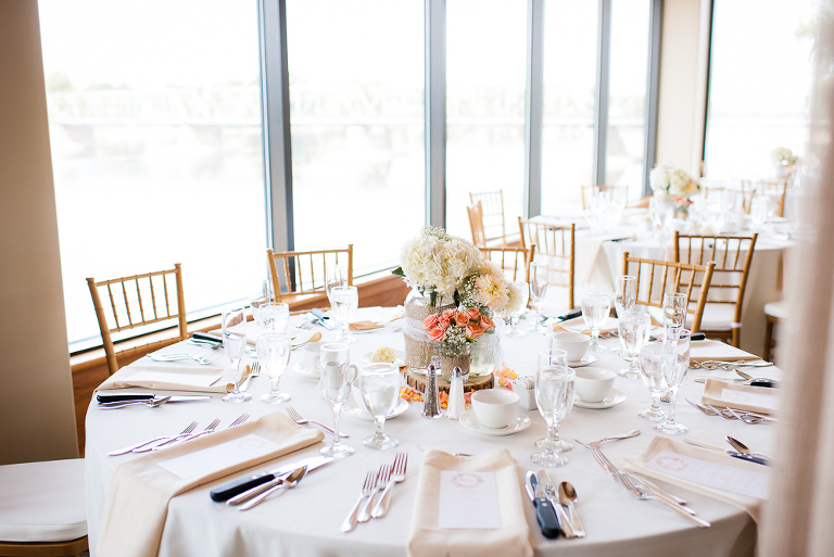 lambertville-inn-pa-wedding-39