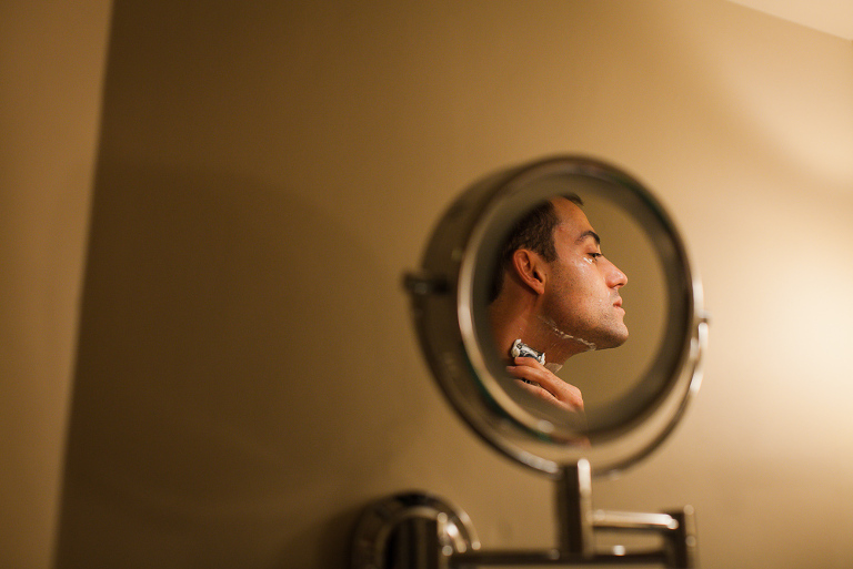 lambertville-inn-pa-wedding-4