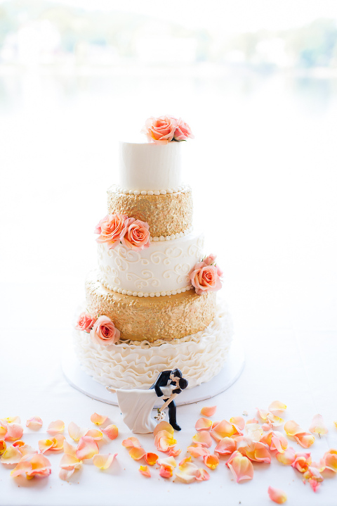 lambertville-inn-pa-wedding-40