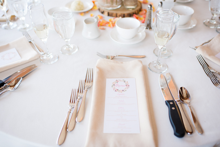 lambertville-inn-pa-wedding-41