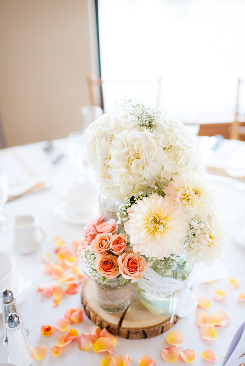 lambertville-inn-pa-wedding-42