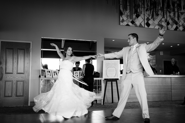 lambertville-inn-pa-wedding-43