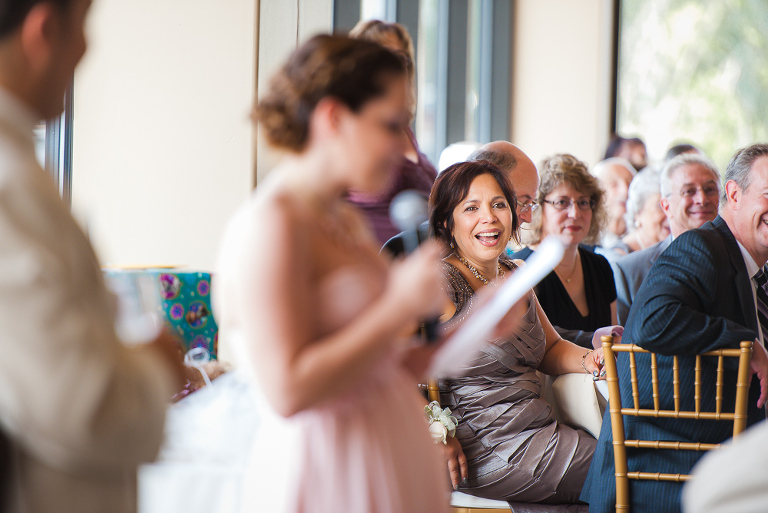 lambertville-inn-pa-wedding-44