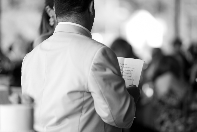 lambertville-inn-pa-wedding-45