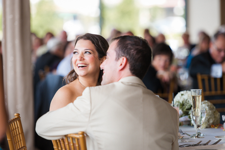 lambertville-inn-pa-wedding-46