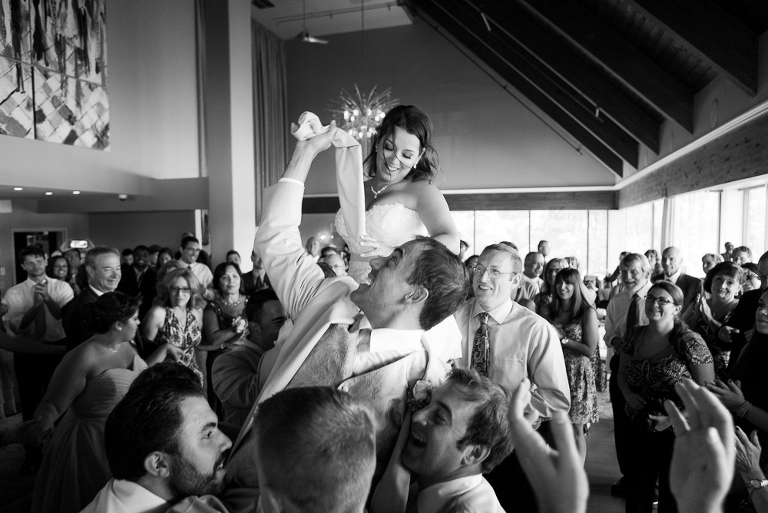 lambertville-inn-pa-wedding-47