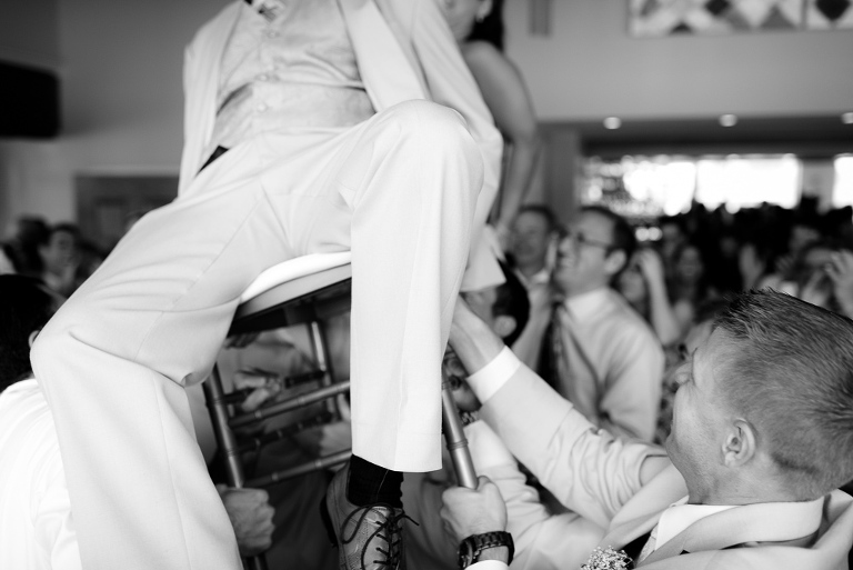 lambertville-inn-pa-wedding-48