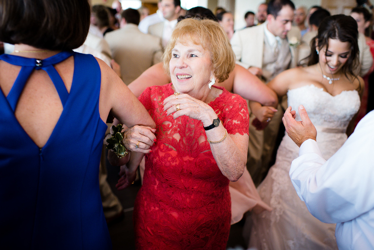 lambertville-inn-pa-wedding-49