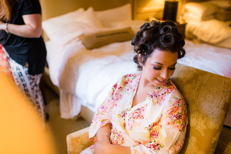 lambertville-inn-pa-wedding-5