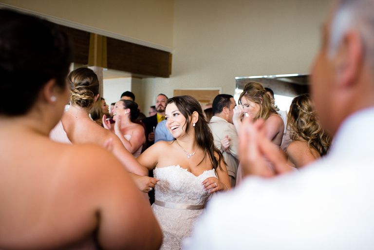 lambertville-inn-pa-wedding-50