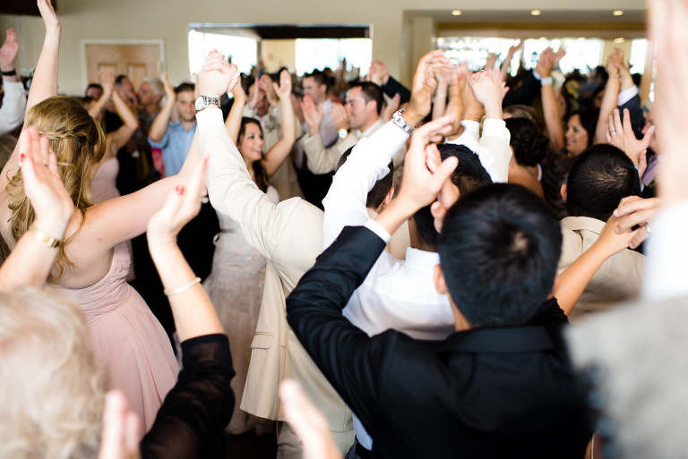 lambertville-inn-pa-wedding-51