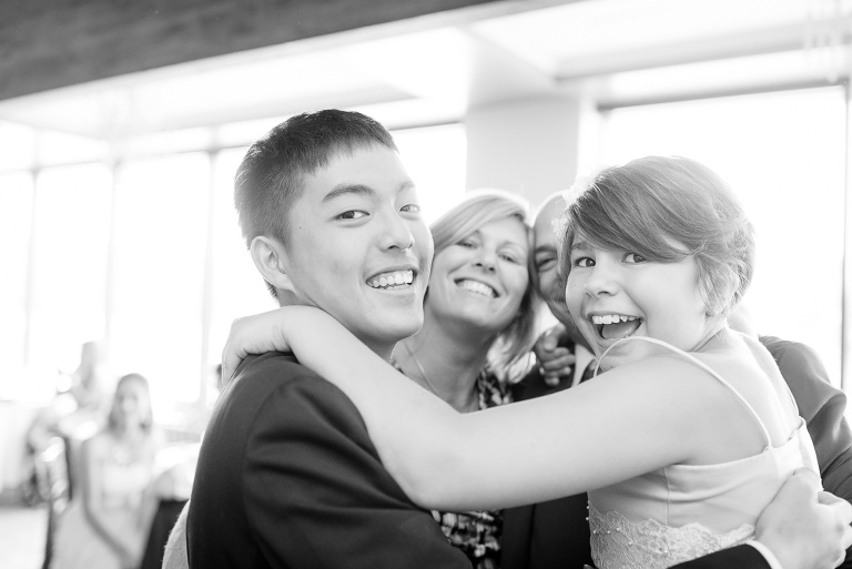 lambertville-inn-pa-wedding-52