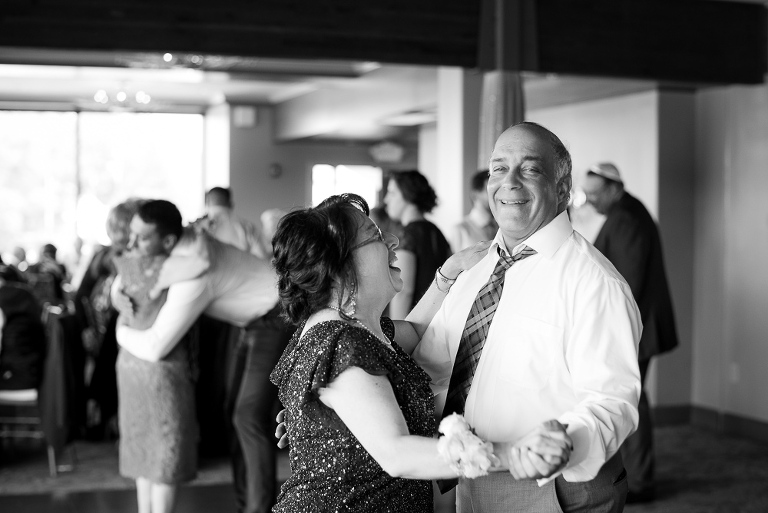 lambertville-inn-pa-wedding-54